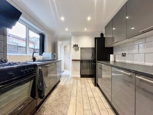 Photo 13- click for photo gallery